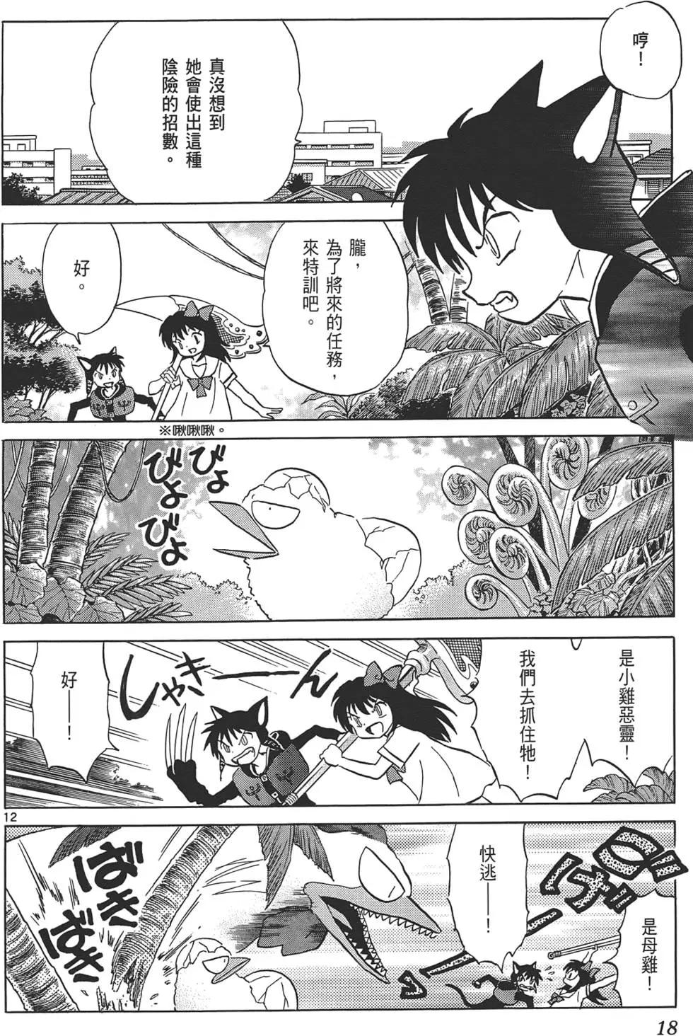 第 17 页