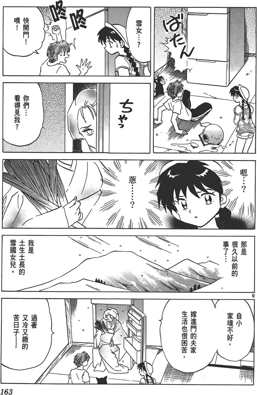 第 163 页