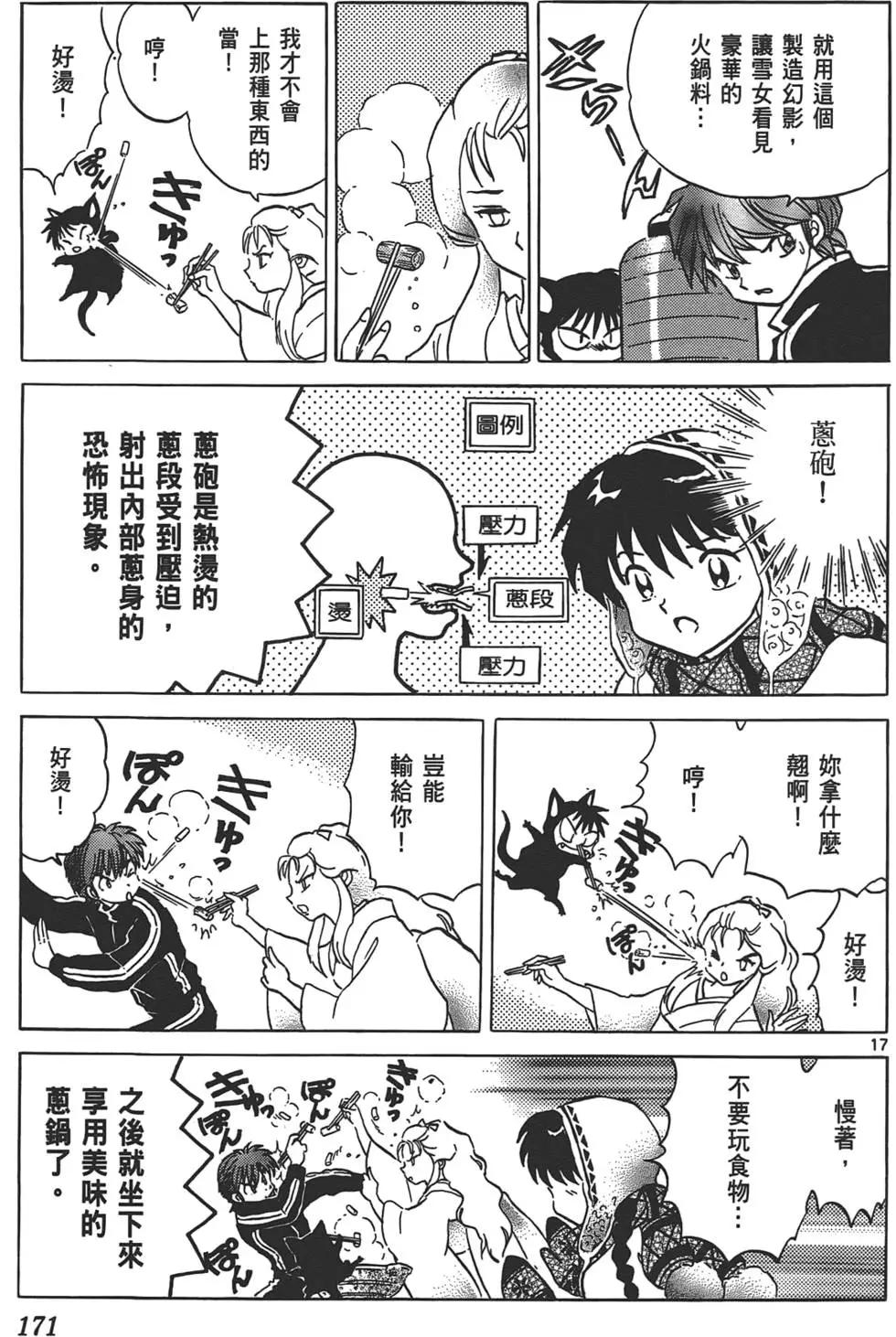 第 171 页