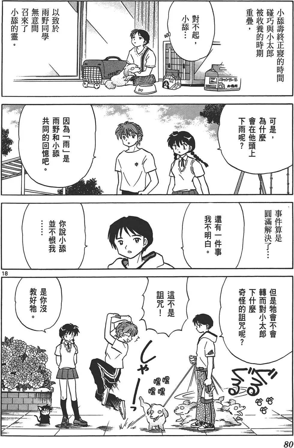 第 80 页