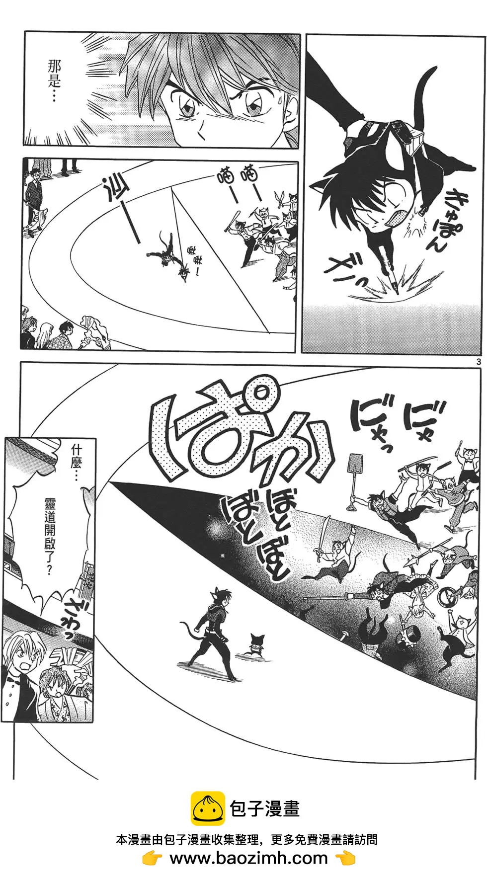 第 100 页