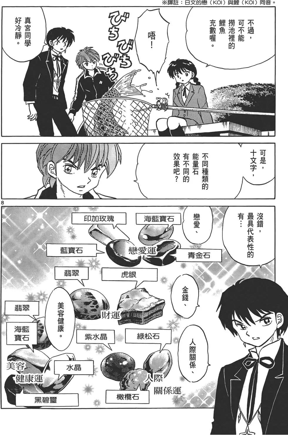 第 159 页