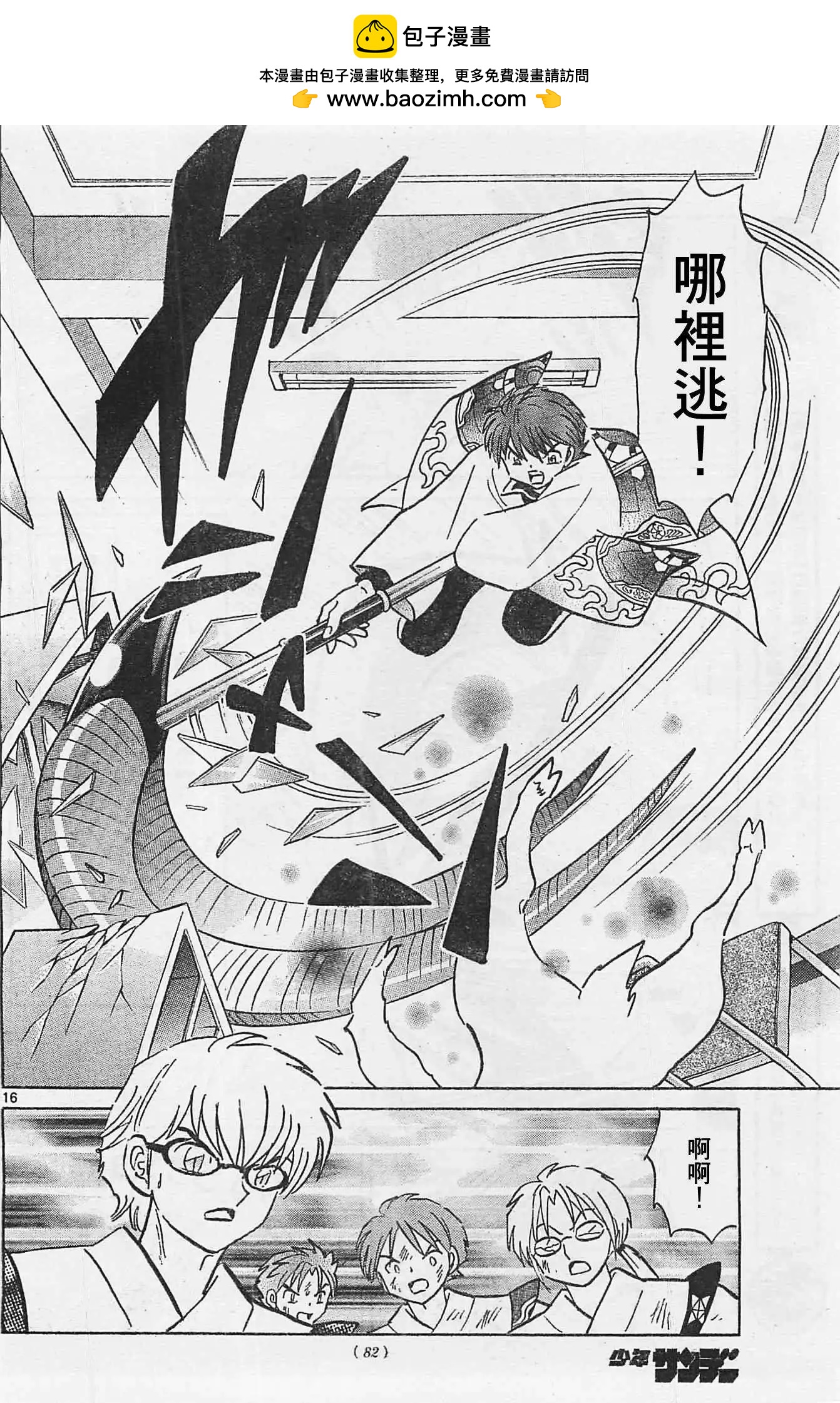 第 16 页