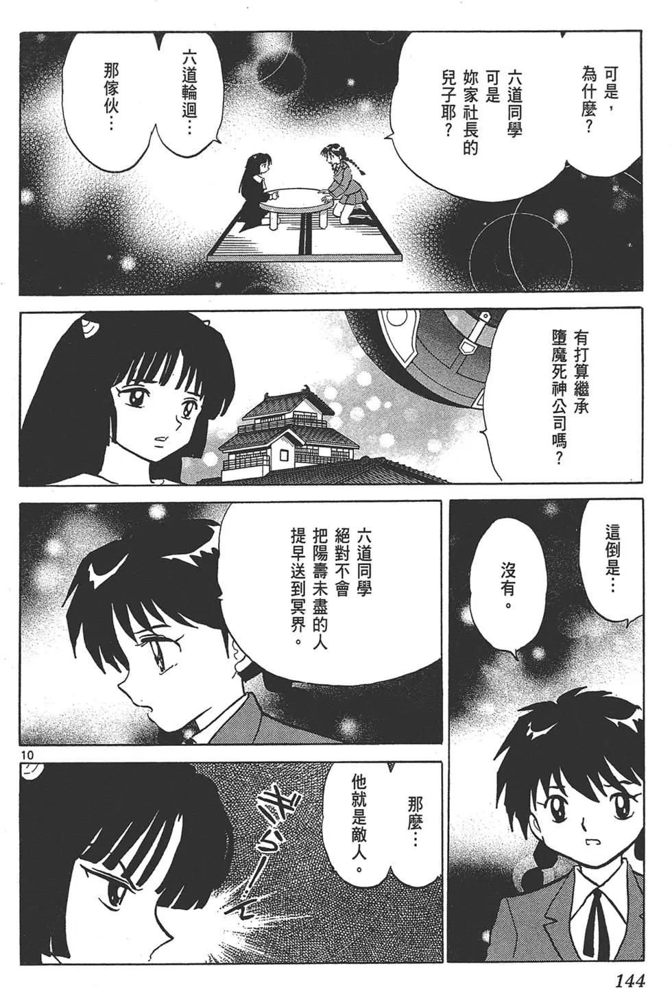 第 144 页