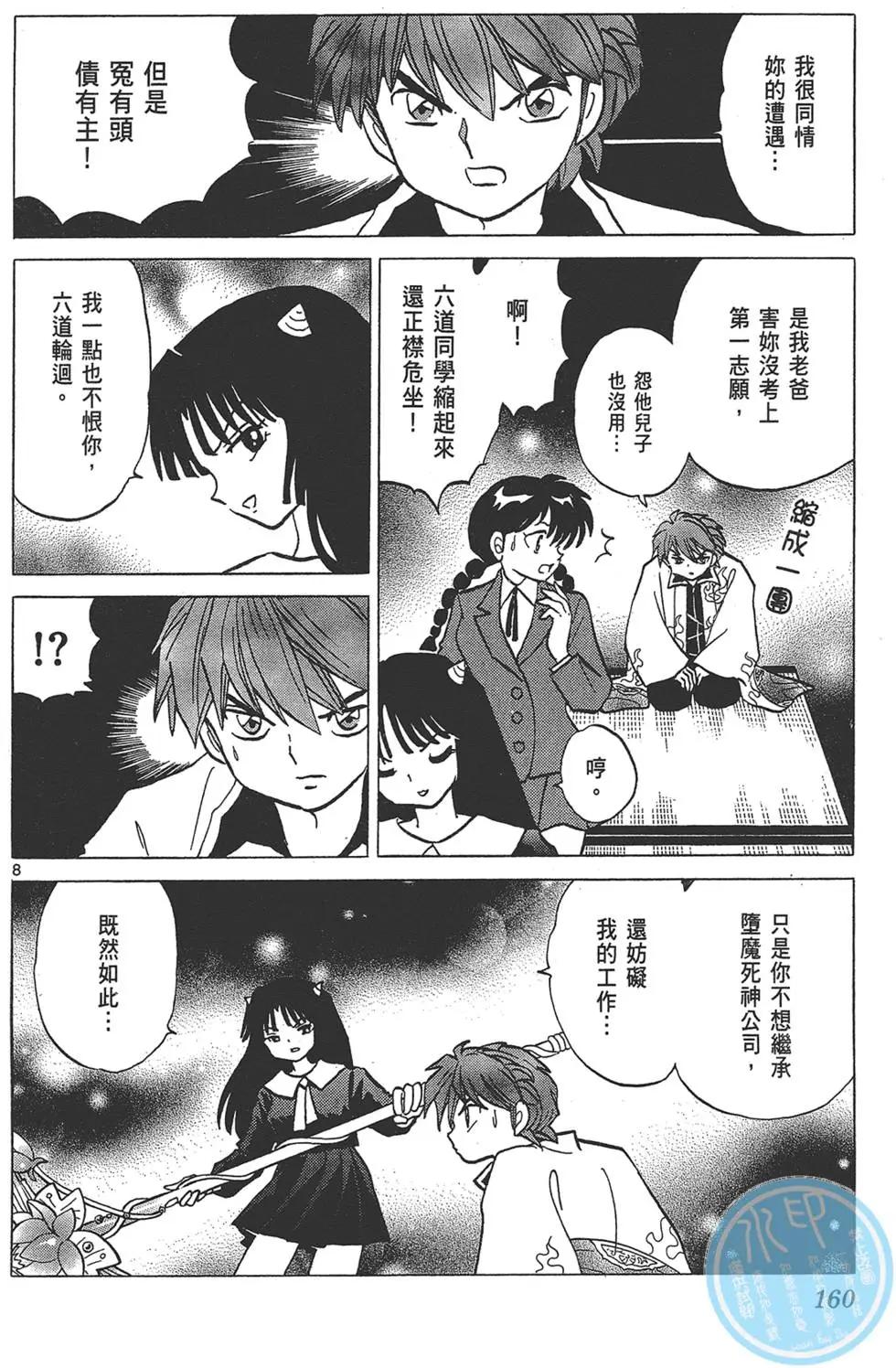 第 160 页