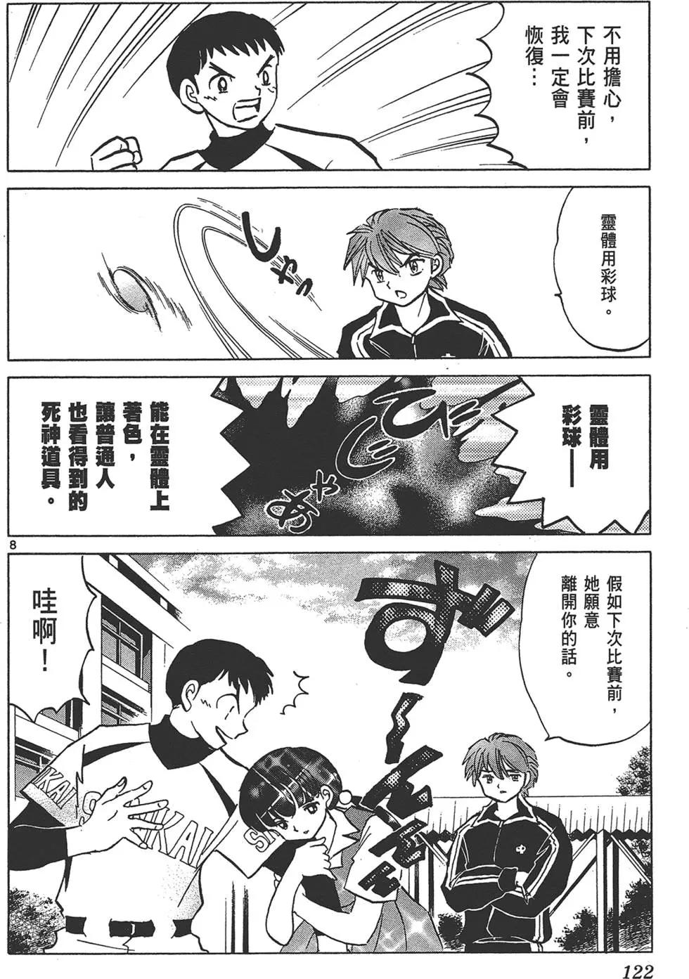 第 122 页