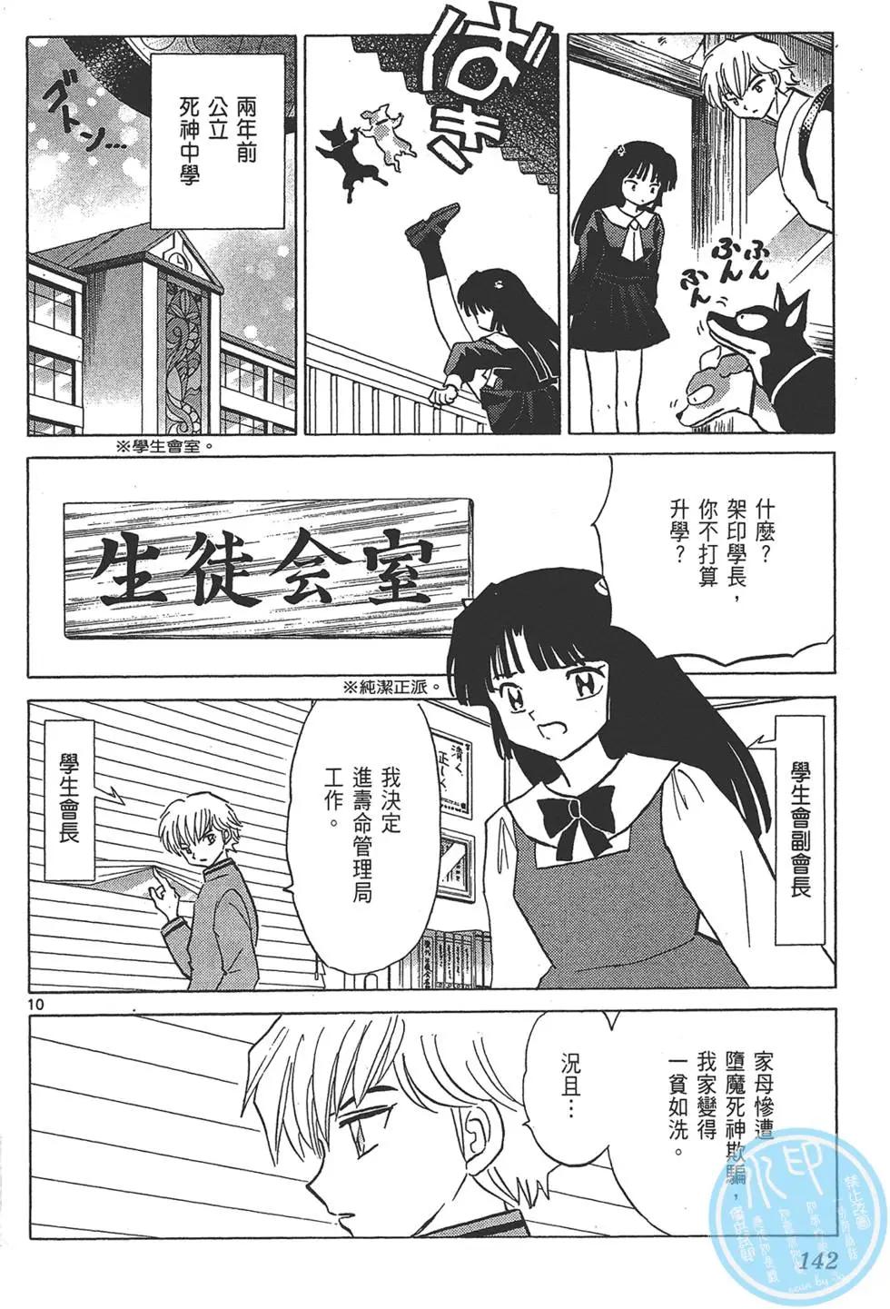 第 142 页
