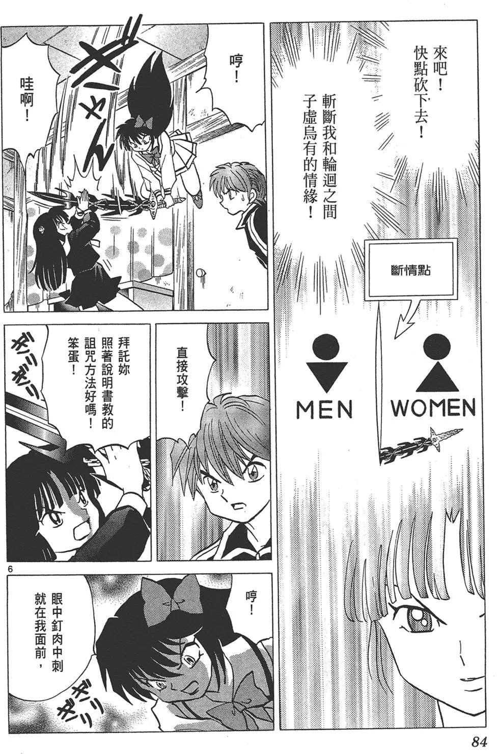第 84 页
