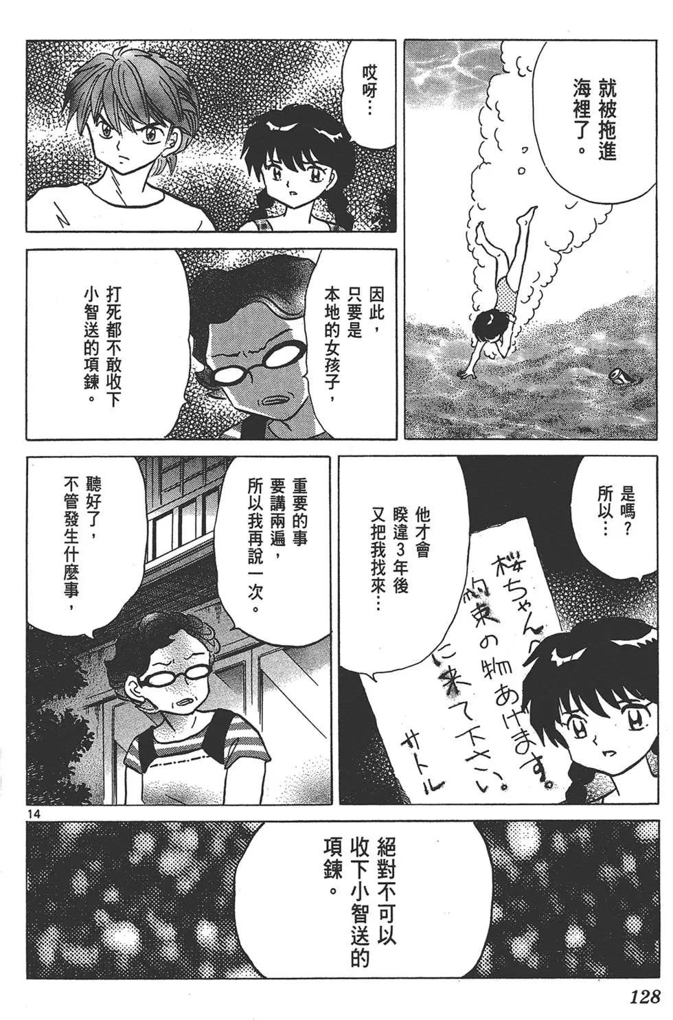 第 128 页