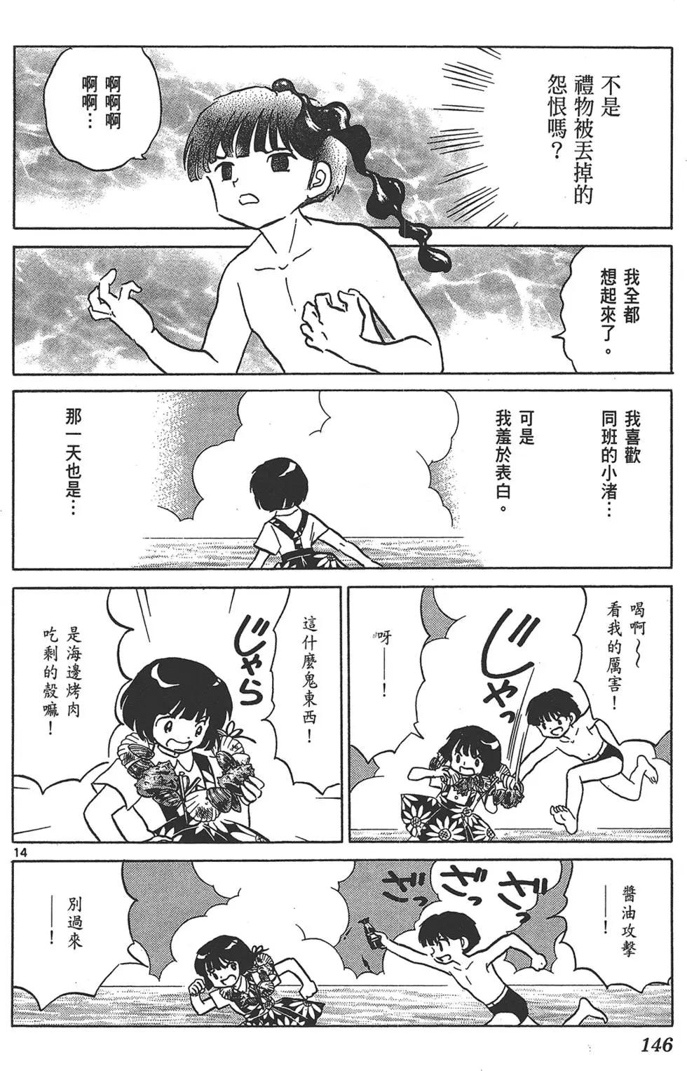 第 146 页