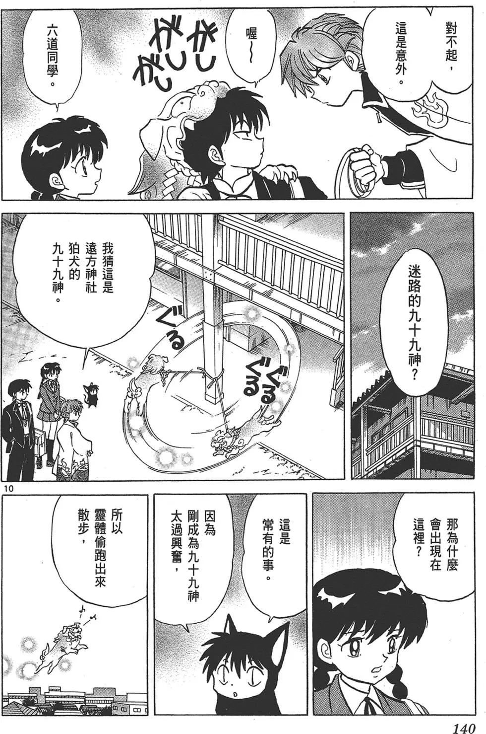 第 142 页