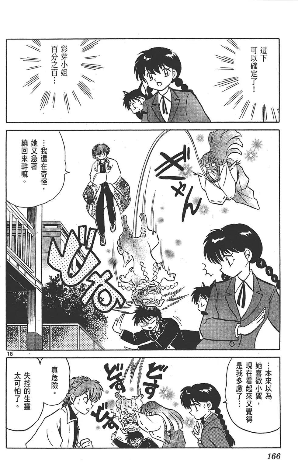 第 168 页