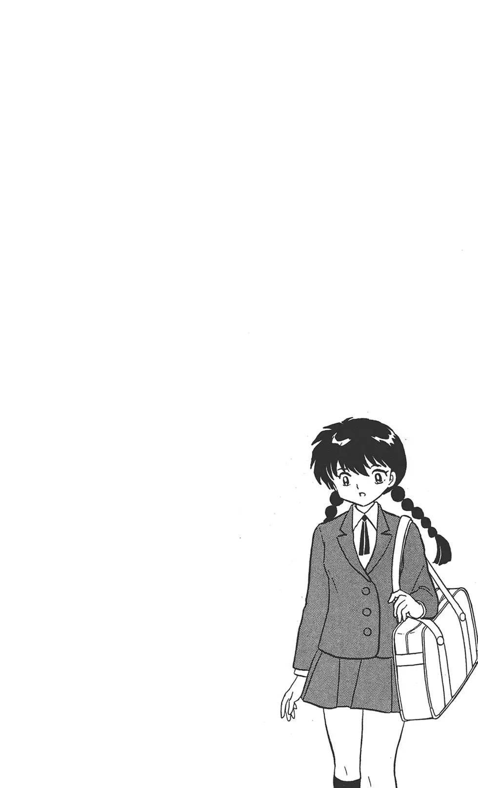 第 170 页