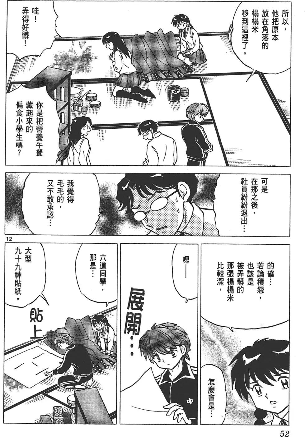 第 54 页