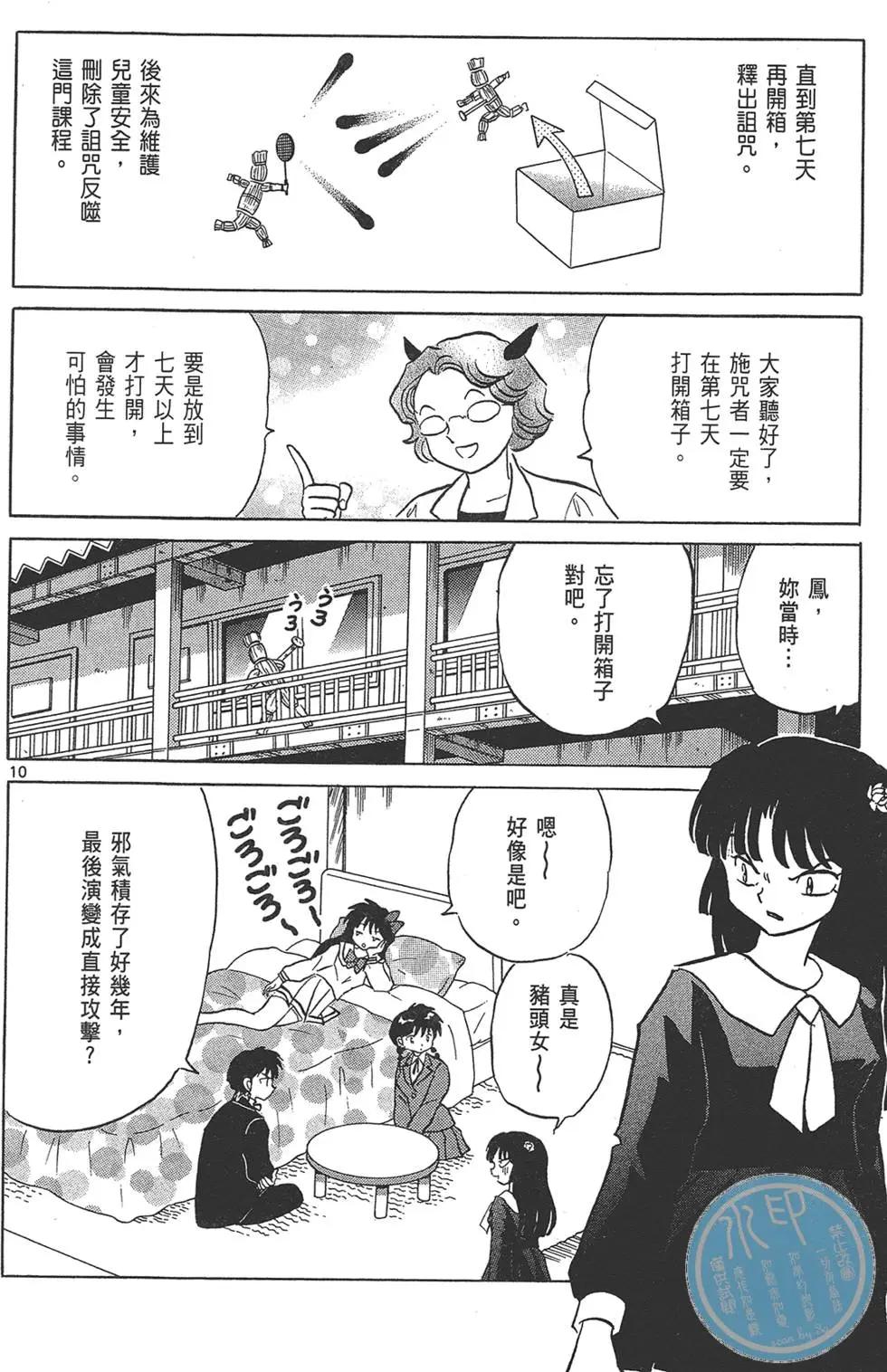 第 88 页