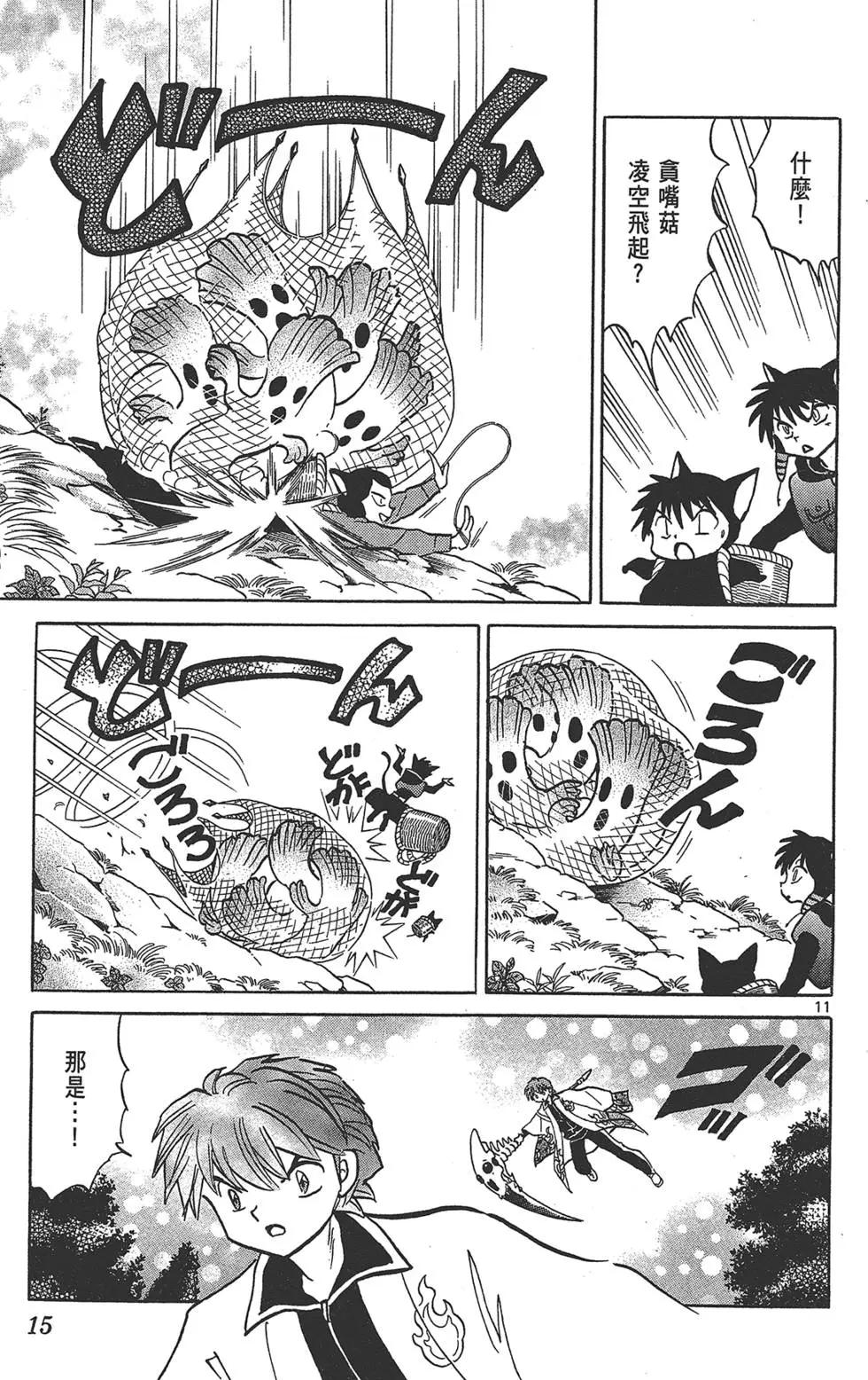 第 17 页