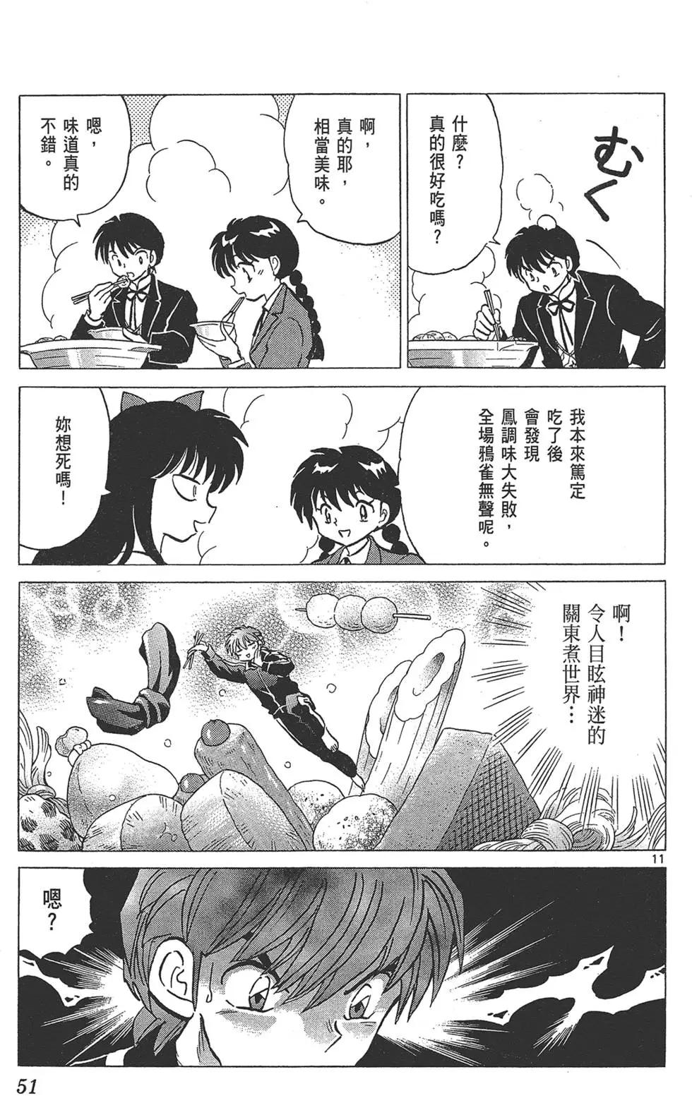 第 53 页