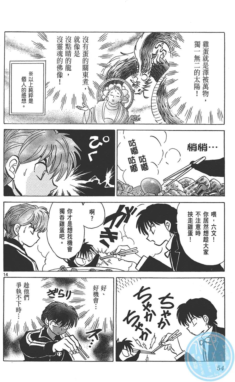 第 56 页