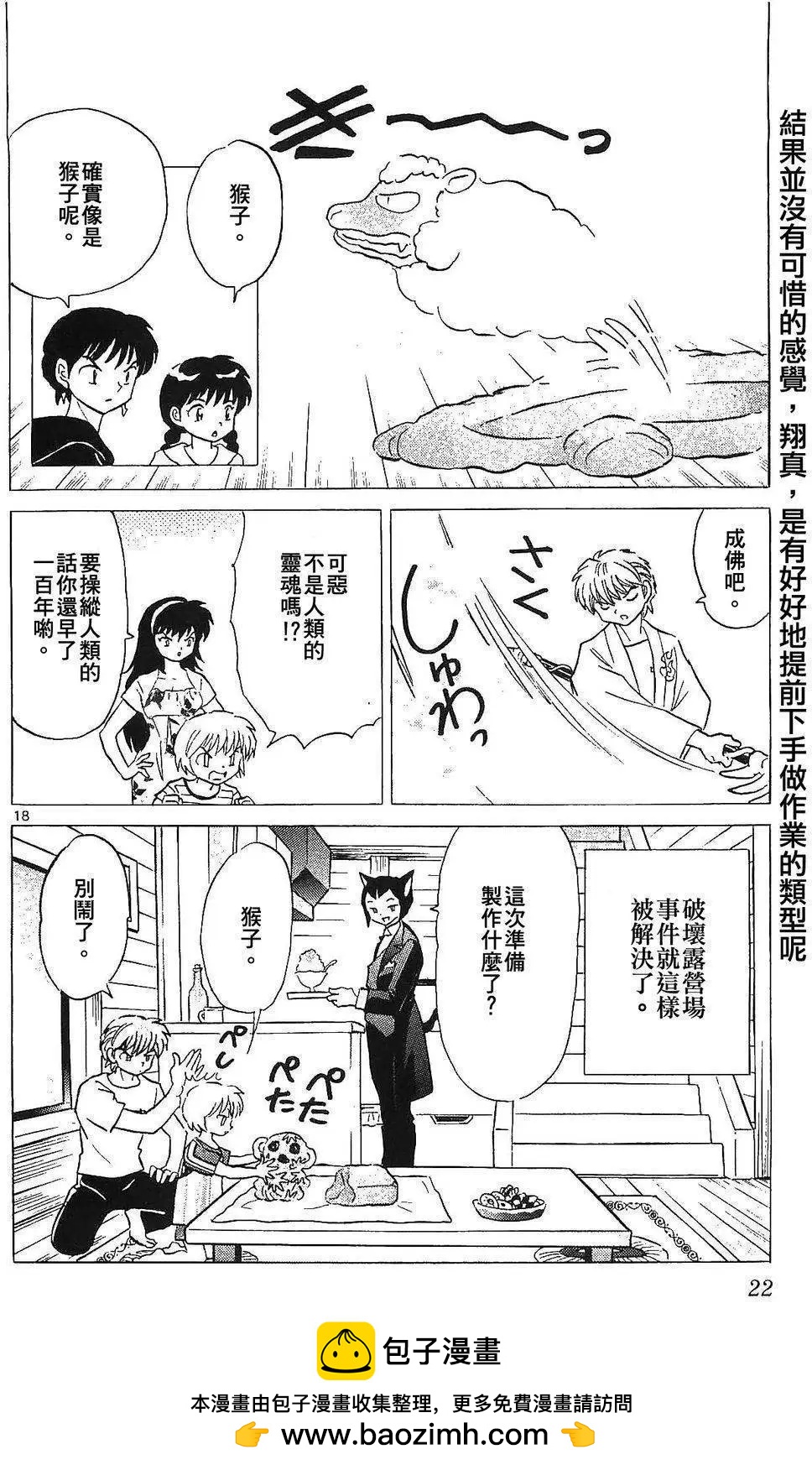第 18 页