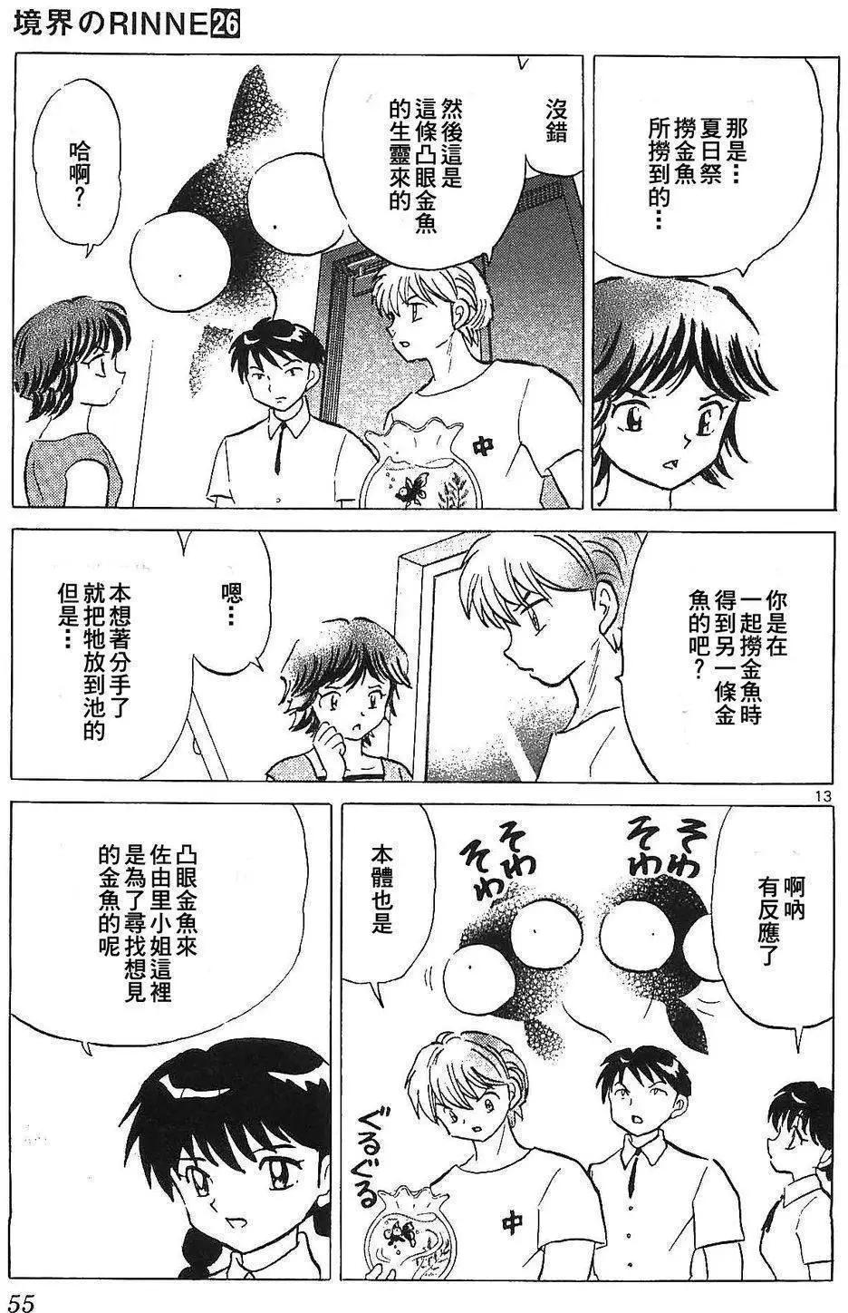 第 13 页