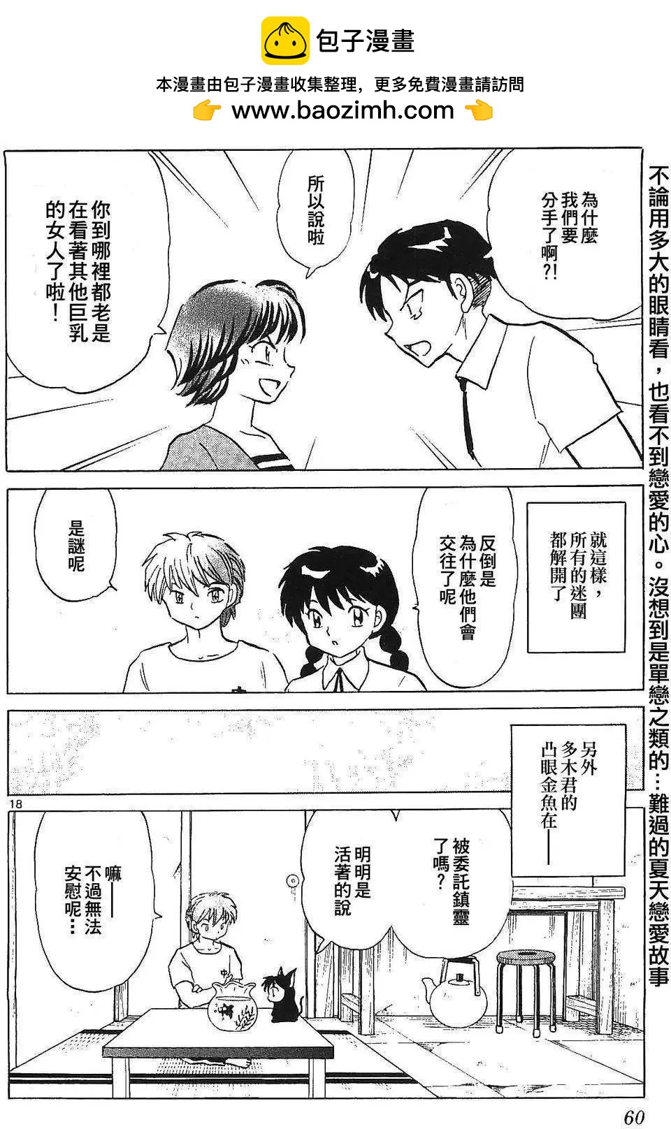 第 18 页