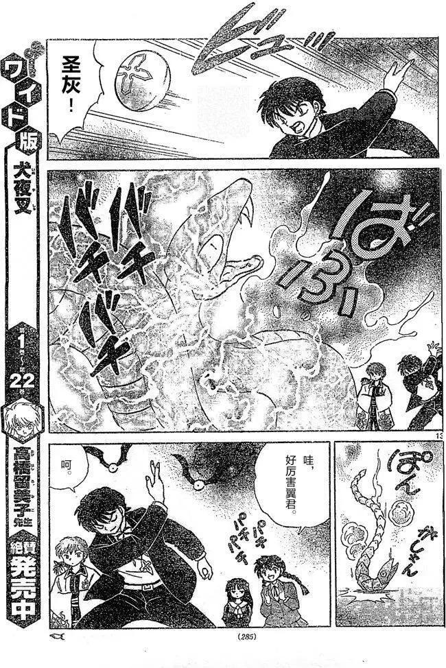 第 13 页