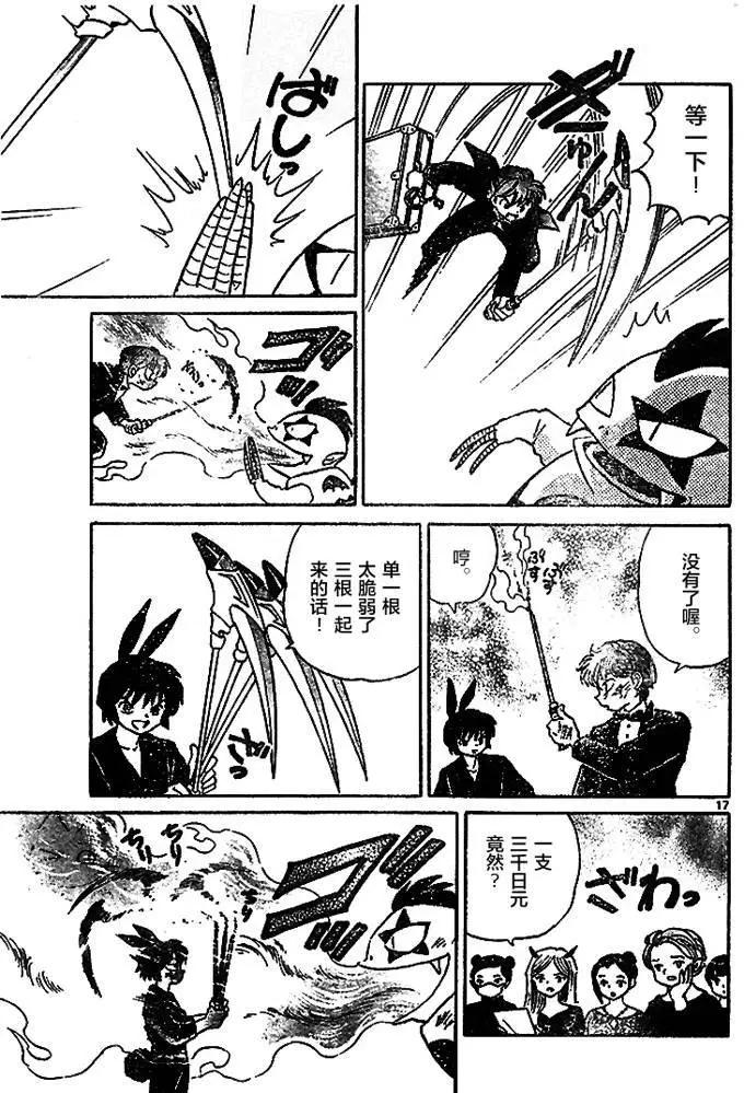 第 17 页