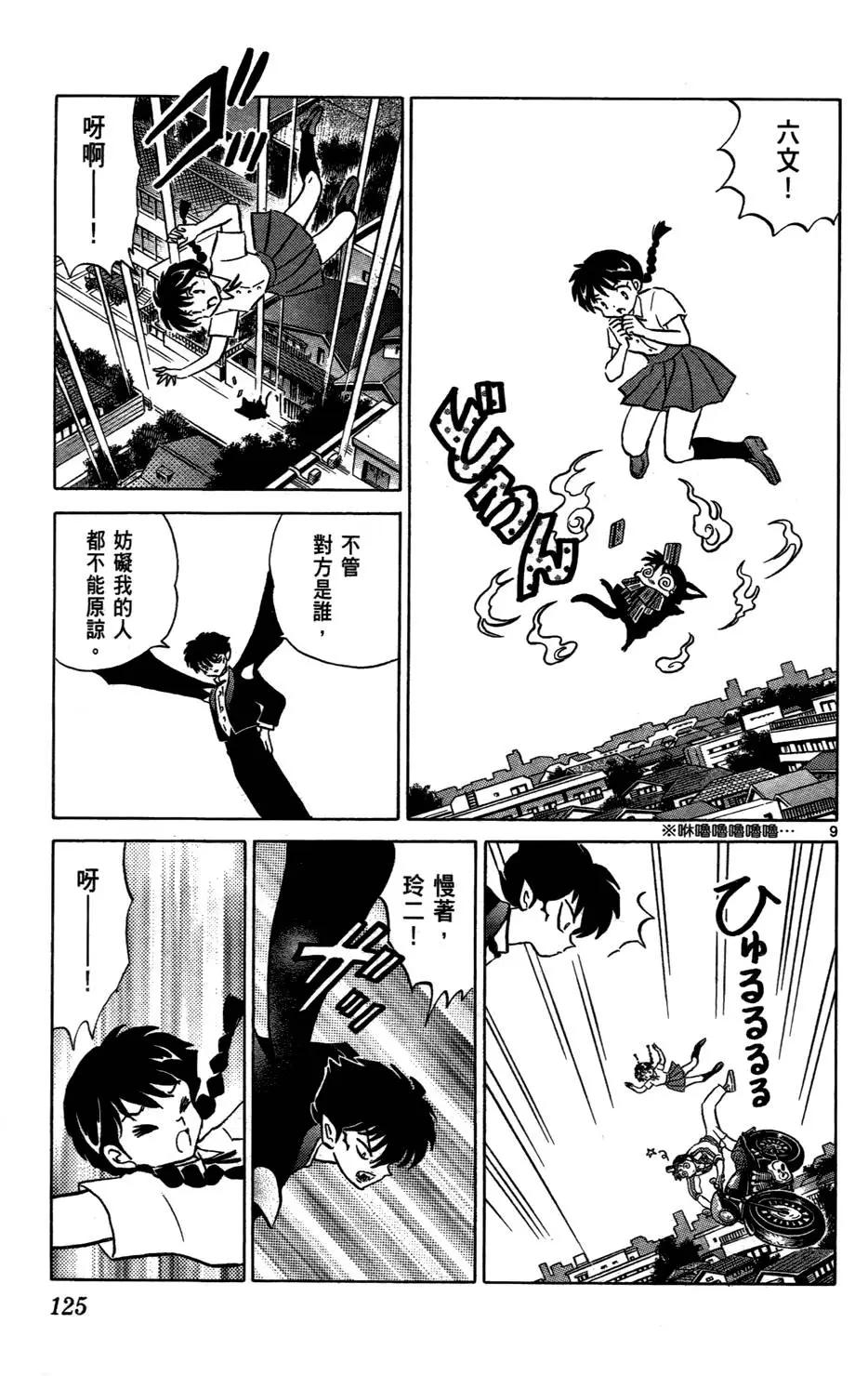 第 125 页