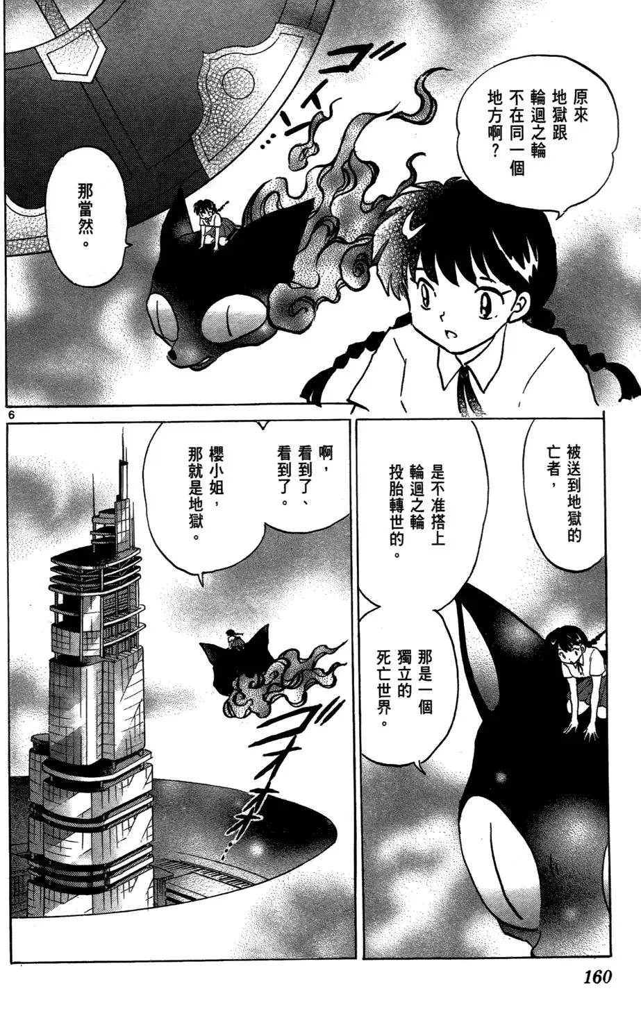 第 160 页