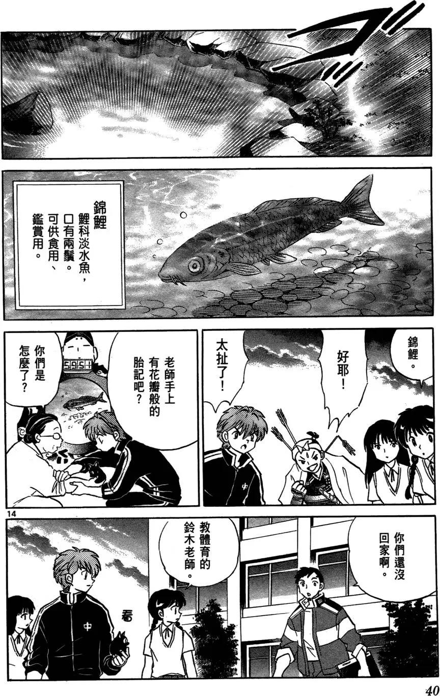 第 40 页