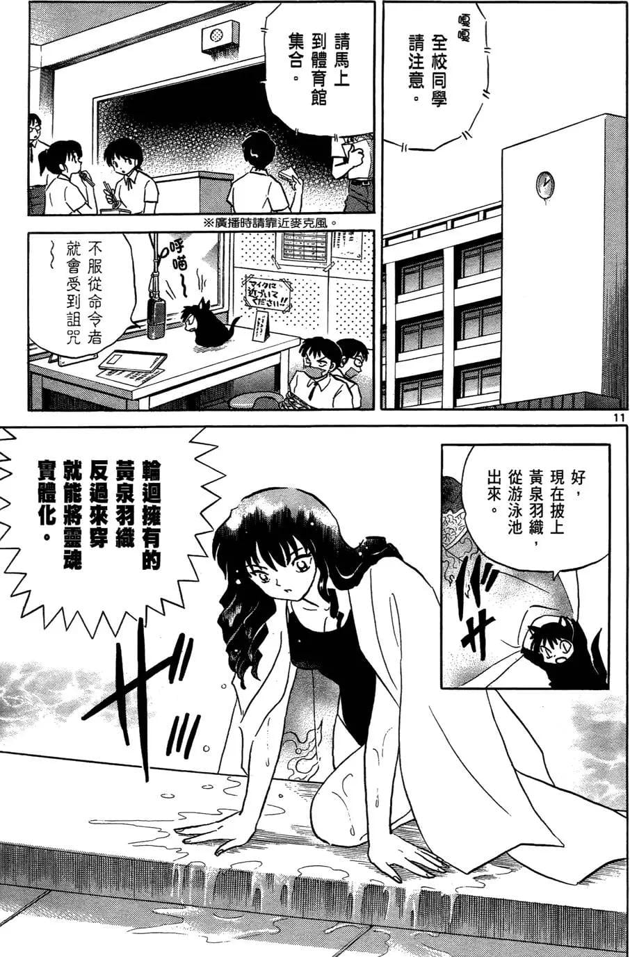 第 55 页