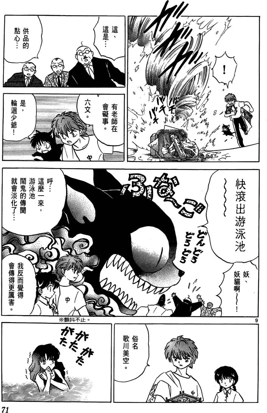 第 71 页