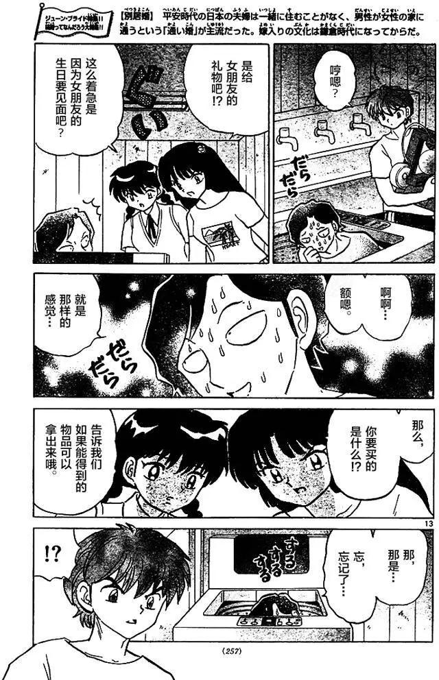 第 13 页