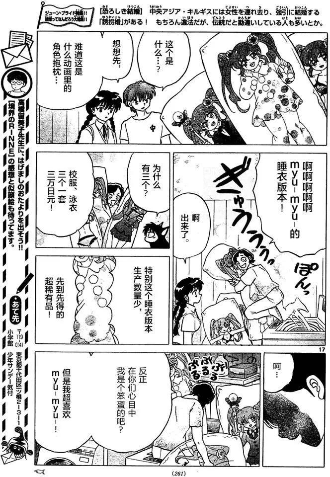 第 17 页