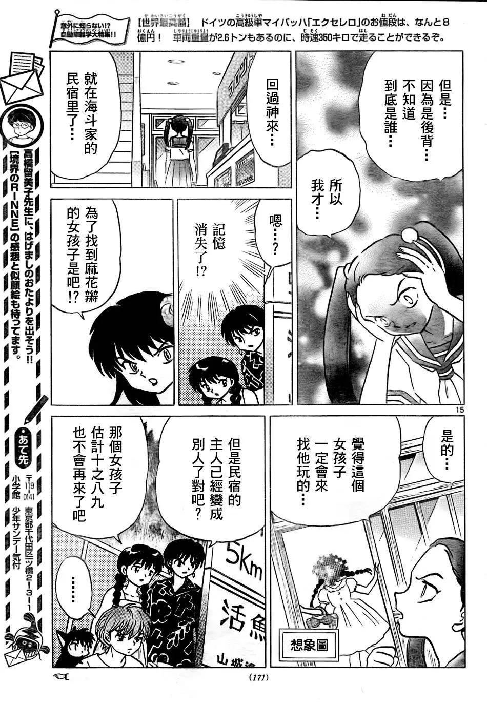 第 15 页