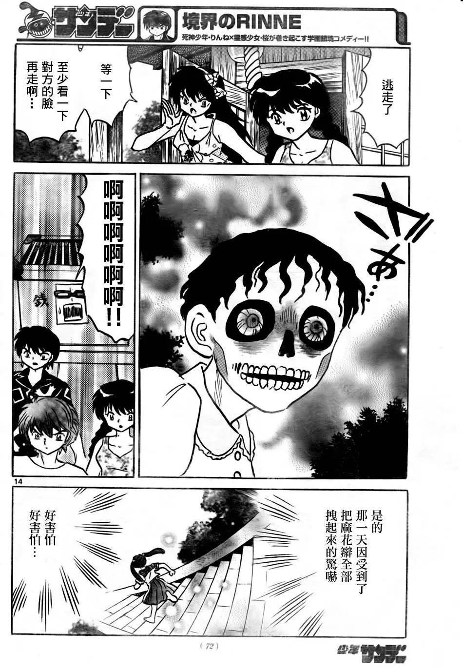 第 14 页