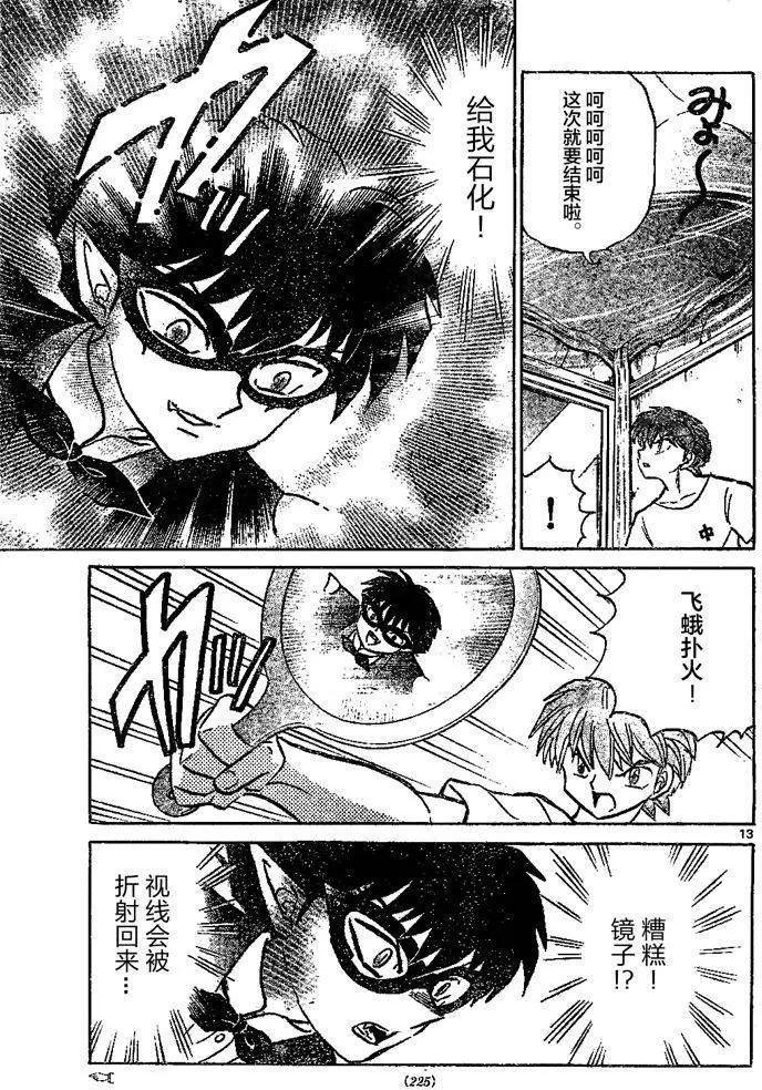 第 13 页