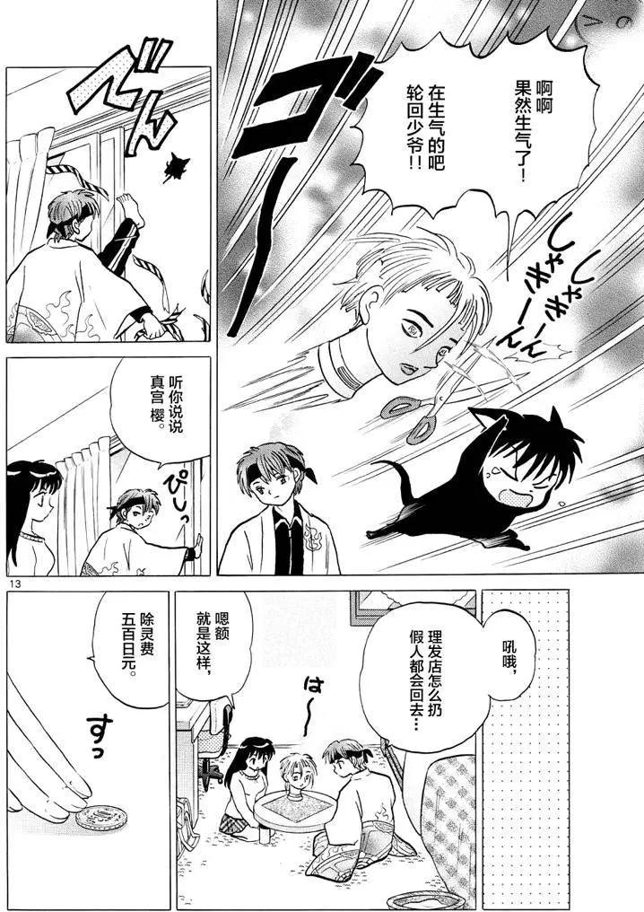 第 13 页