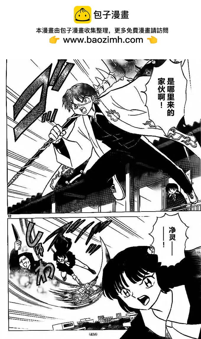 第 12 页
