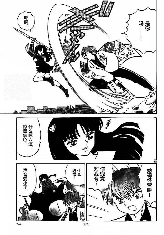 第 13 页