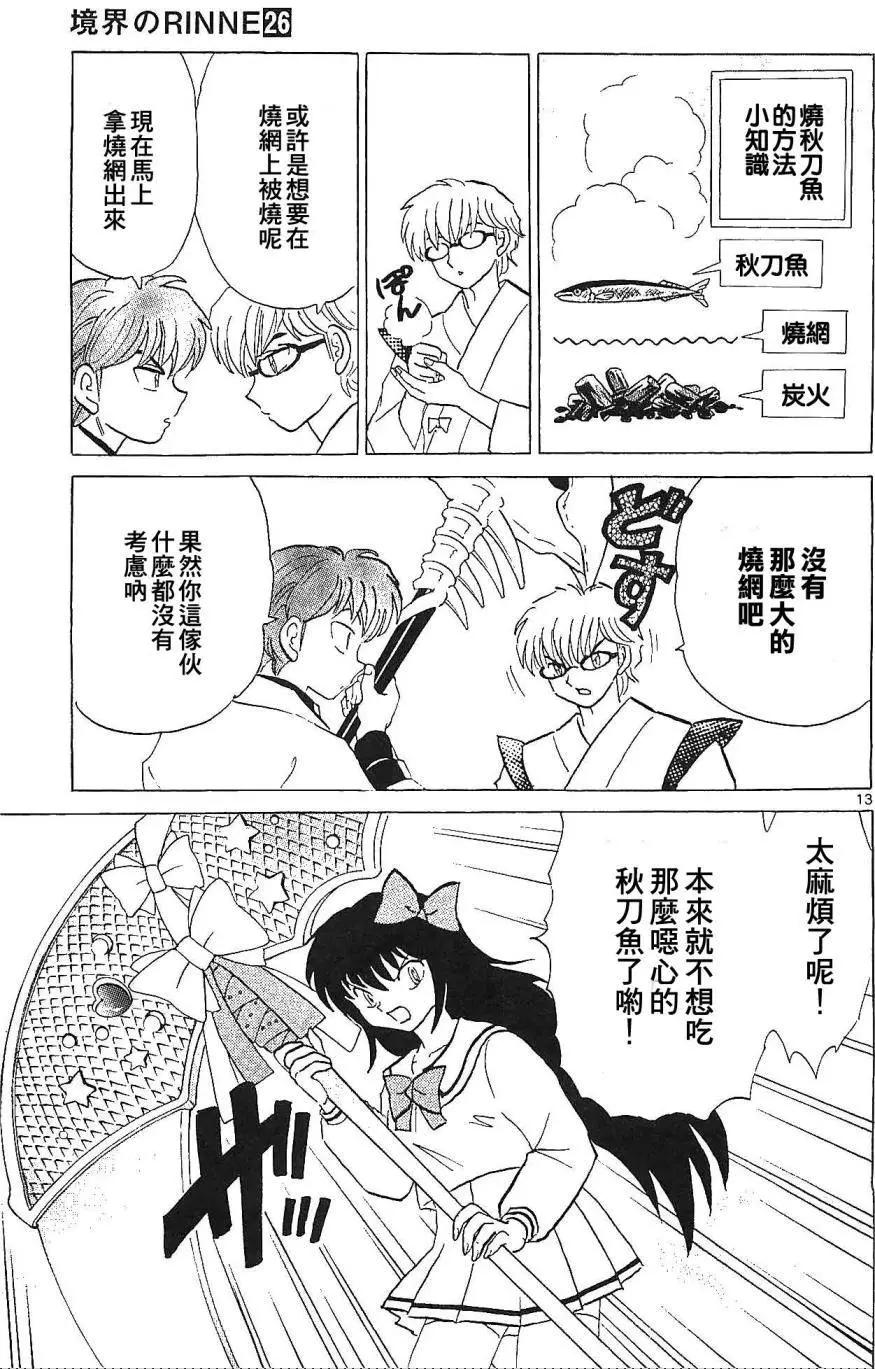 第 13 页