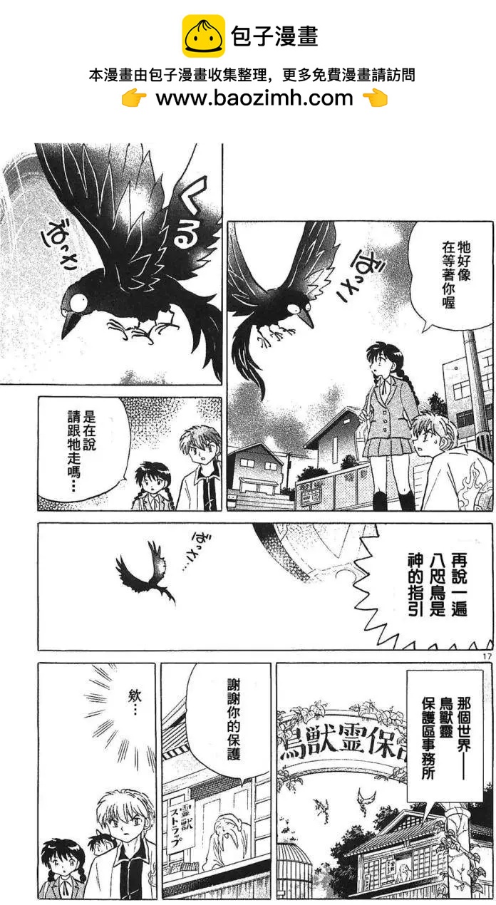 第 17 页
