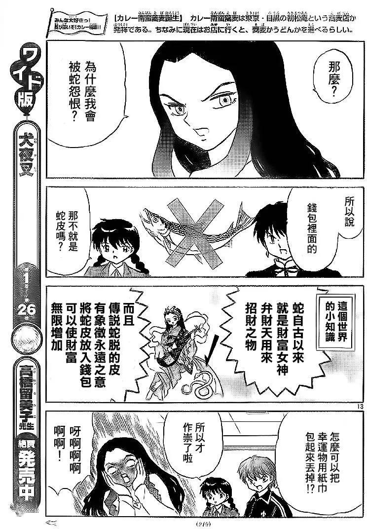 第 13 页