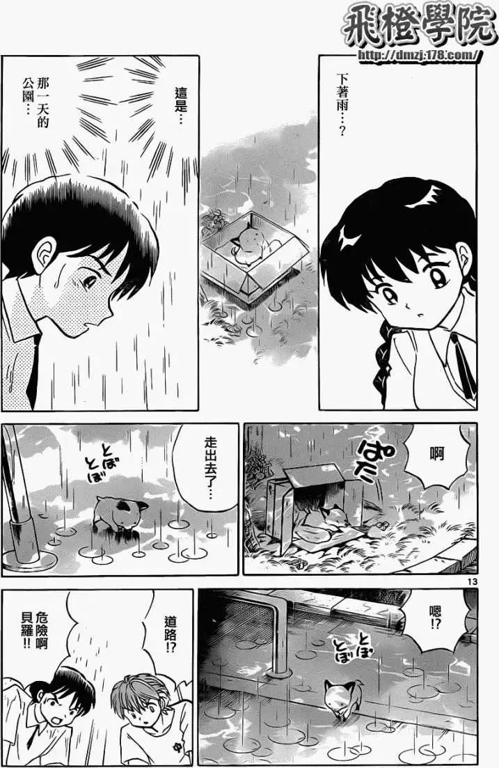 第 13 页