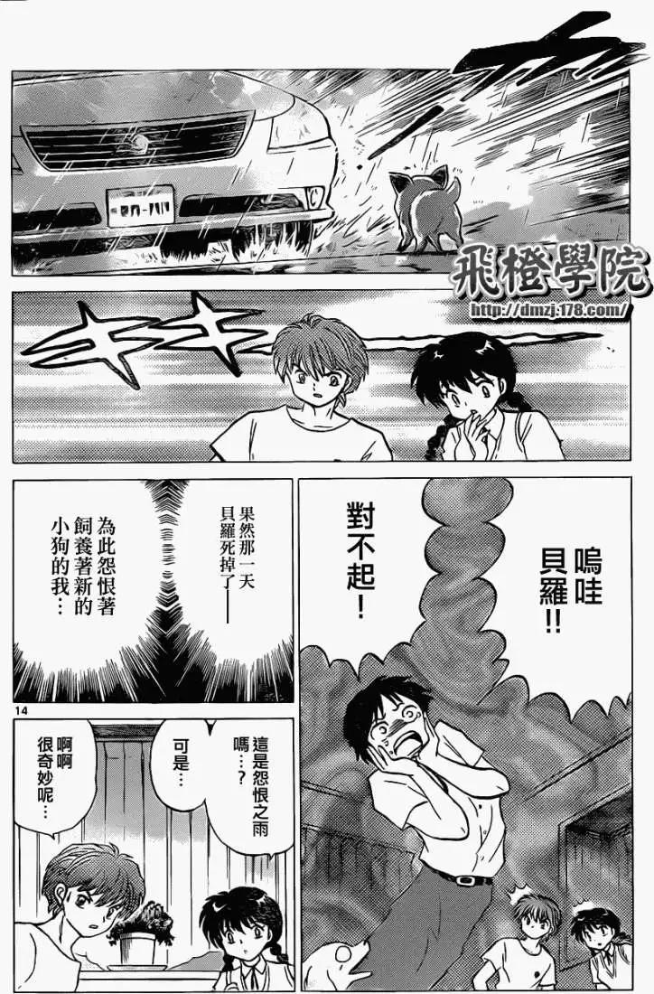 第 14 页