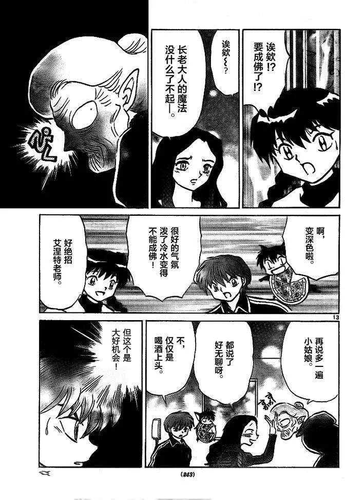 第 13 页