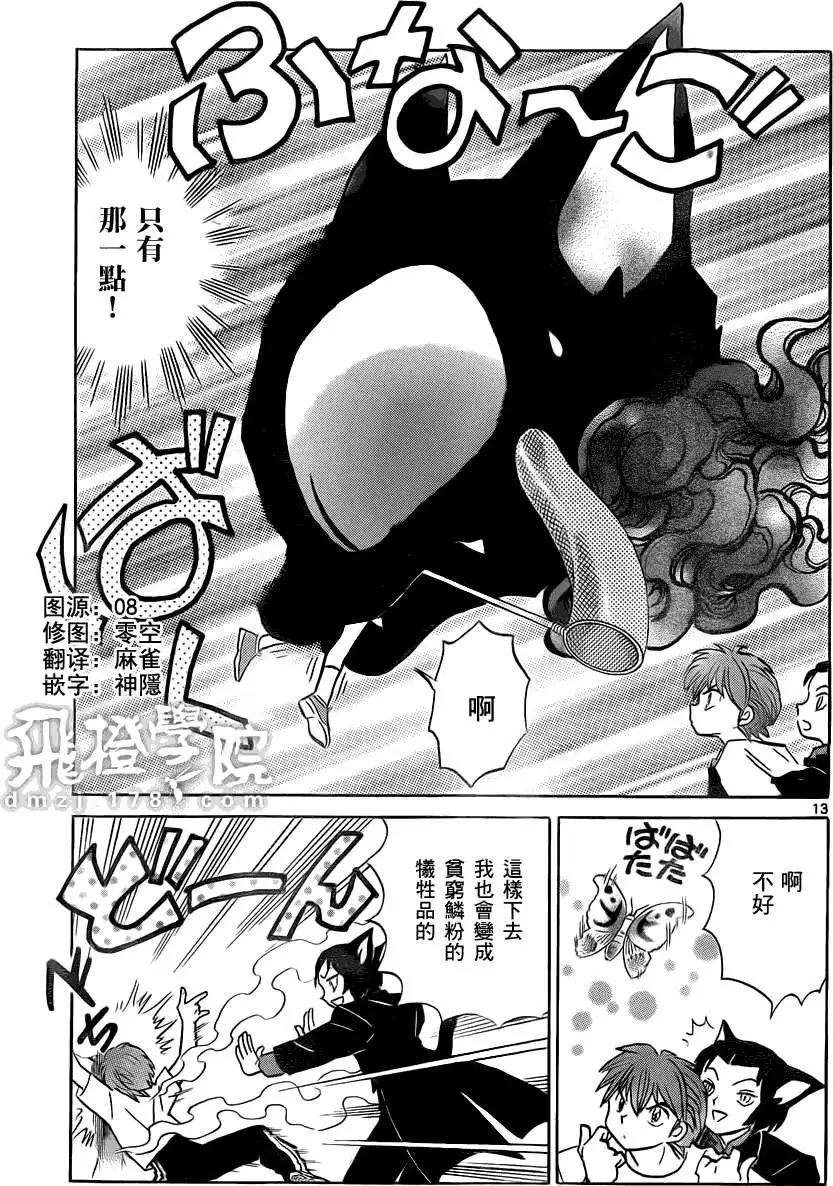 第 13 页
