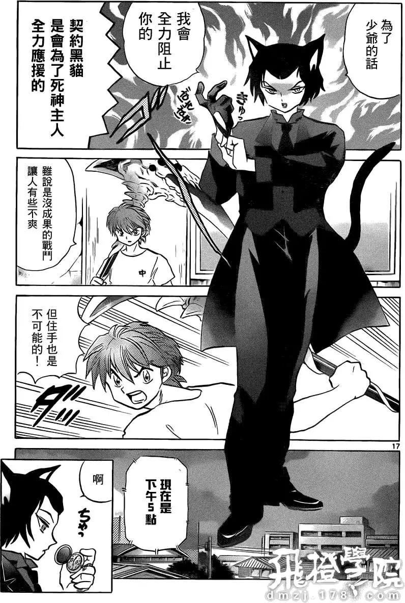 第 17 页