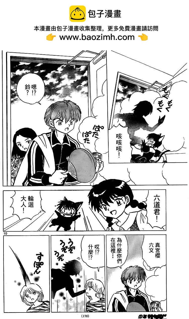 第 10 页