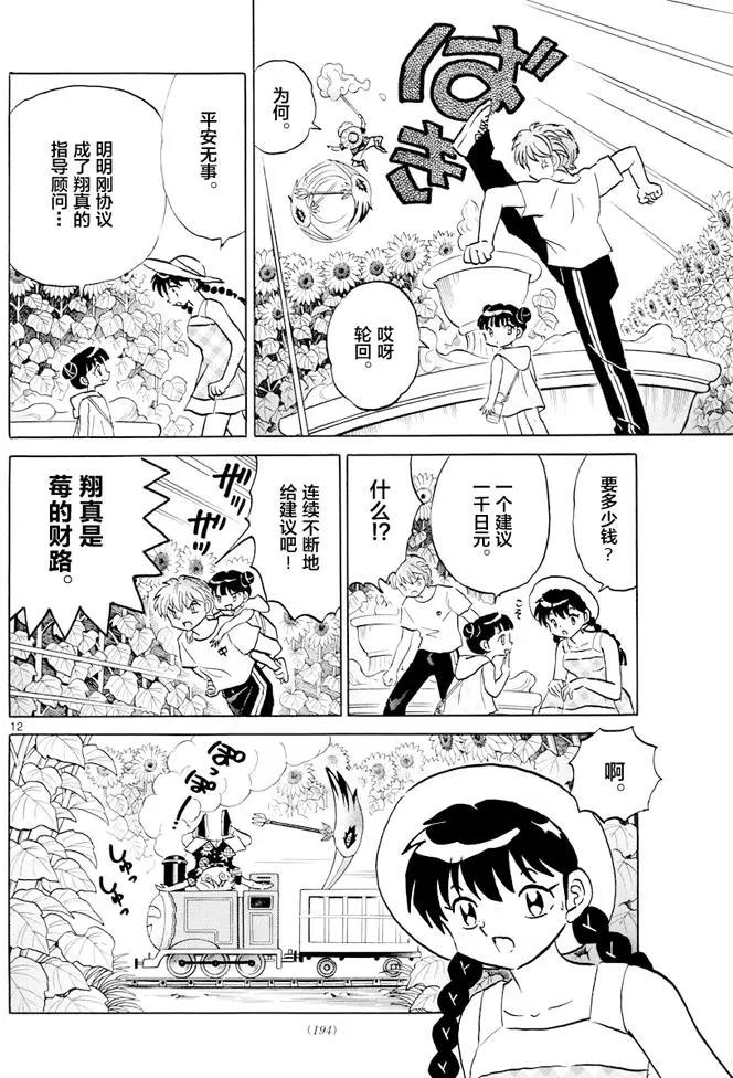第 12 页